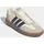 adidas Barreda Decode Off White / Shadow Navy / Gum 41