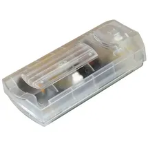 Bachmann Schnurschalter 8113