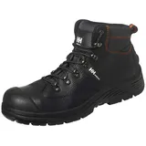 HELLY HANSEN Sicherheitshochschuhe S3 AKER MID" - 42