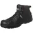 HELLY HANSEN Sicherheitshochschuhe S3 AKER MID" - 42