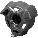 Siemens 6GT2690-0AK00