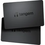 TANGEM Wallet - Secure Crypto Wallet 2 Card Set