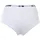G-Star D24081-d516 Slip 3 Einheiten White / White / White XL