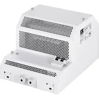 Block Sicherheitstransformator 300VA Serie SIM 300