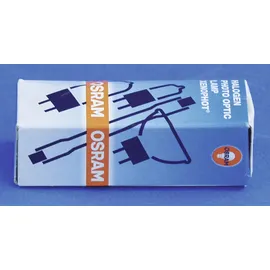 Osram Halogenlampe 64610 HLX 50W G6,35