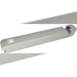 Akkuman Blei Akku passend für Arjo Lifter Alenti Bolero, Calypso, Marisa, Maxi Move.