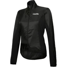 zerorh+ Rh+ Emergency Pocket Jacke Damen schwarz