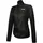 zerorh+ Rh+ Emergency Pocket Jacke Damen schwarz