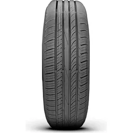 Sunny HARMONIC NP226 195/65R15 95H XL