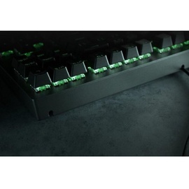 Razer BlackWidow V3 Tenkeyless US