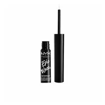 NYX Professional Makeup Epic Wear Semi Permanent Waterproof White
