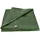 bricoline AWTOOLS GREEN PLANNING 6 x 10 m Grün