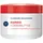 Hildegard Braukmann Mango Körperbutter Creme 200 ml