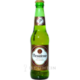 Presidente Pilsener 0,355 l