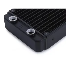 Alphacool 14432, Radiator,