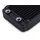 Alphacool 14432, Radiator,
