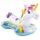 Intex Schwimmtier Unicorn bunt