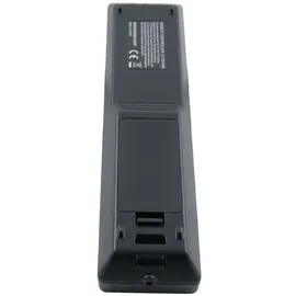 Epson Fernbedienung 2173310, 217331000, 2211396 original