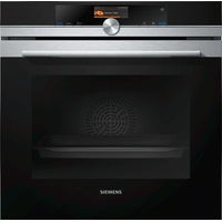 Siemens iq700 einbau-elektro-backofen mit mikrowelle hm676g0s6 - Die qualitativsten Siemens iq700 einbau-elektro-backofen mit mikrowelle hm676g0s6 unter die Lupe genommen