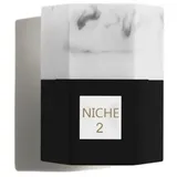 reef perfumes Niche 2 Eau de Parfum 50 ml