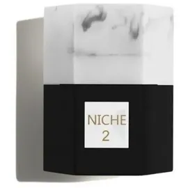 reef perfumes Niche 2 Eau de Parfum 50 ml