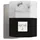 reef perfumes Niche 2 Eau de Parfum 50 ml