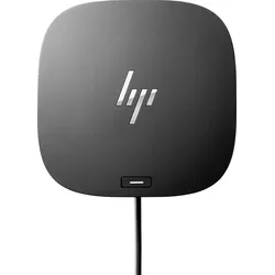 HP 26D32AA#ABB USB-C® Notebook Dockingstation Passend für Marke (Notebook Dockingstations): HP  USB-