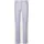 Madeleine Schmale Jeans im Five-Pocket-Style in hellamethyst | Gr.: 34