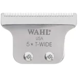 WAHL Schneidsatz Detailer T-Wide