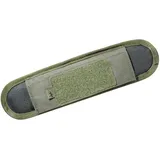 Tasmanian Tiger Shoulder Pad 50mm Olive Green (7211.331)