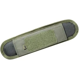 Tasmanian Tiger Shoulder Pad 50mm Olive Green (7211.331)