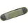 Tasmanian Tiger Shoulder Pad 50mm Olive Green (7211.331)