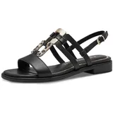 Marco Tozzi 2-28106-44 Black 41