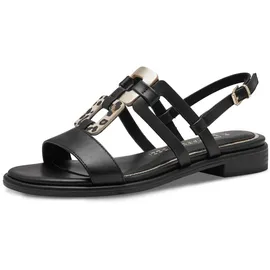 Marco Tozzi 2-28106-44 Black 41