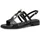 Marco Tozzi 2-28106-44 Black 41