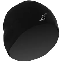 O'Neill Kopfhaube Neoprenanzug Schwarz S