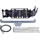 Dell Rack CMA Kit