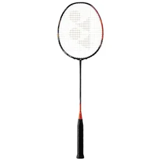 Yonex Badmintonschläger Astrox 77 Pro