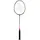 Yonex Badmintonschläger Astrox 77 Pro