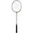 Yonex Badmintonschläger Astrox 77 Pro