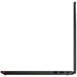 Lenovo ThinkPad X13 2-in-1 G5 Intel Core Ultra 5 125U 16 GB RAM 512 GB SSD