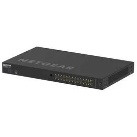 Netgear GSM4230P-100EUS