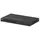 Netgear GSM4230P-100EUS