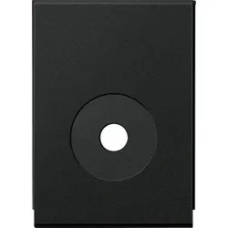 GIRA Adapter Ltg.einf. System 1065005