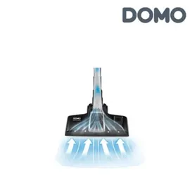 DOMO collection DO7291S weiß