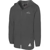 normani Outdoor Sports Tampere Damen Grau S