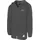 normani Outdoor Sports Tampere Damen Grau S