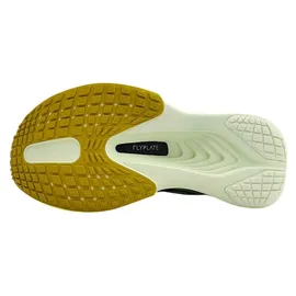 Nike Zoom Fly 6 Herren Grün 44,5