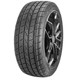 Windforce Catchfors A/S 205/55 R16 94V