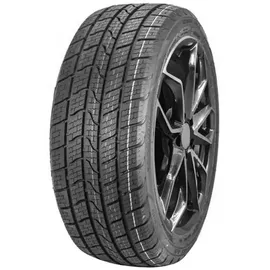 Windforce Catchfors A/S 205/55 R16 94V